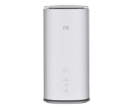 ZTE MC888 Pro 5G - 1114990 - zdjęcie 1